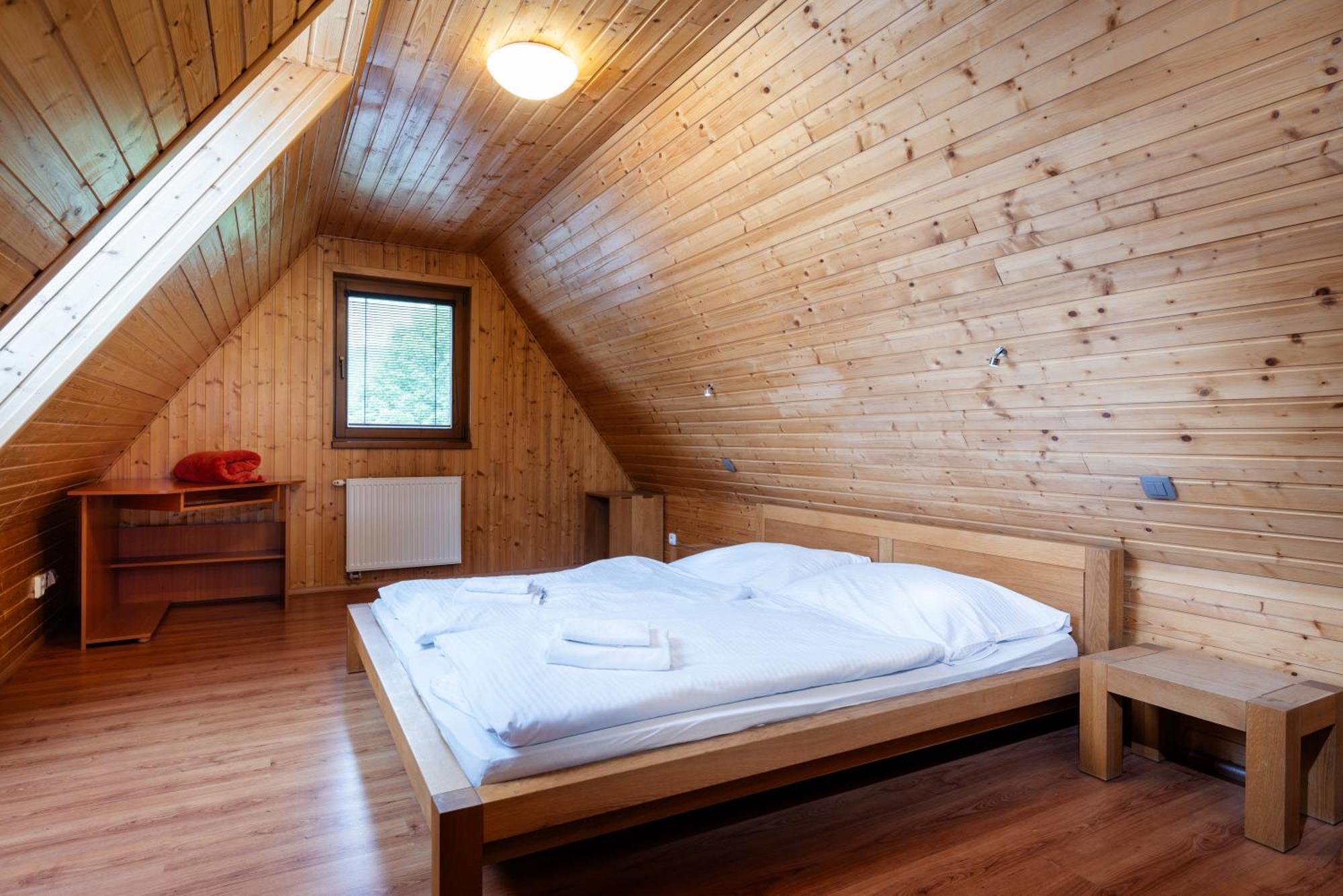 Tatrystay Julia Apartments Татранська Ломниця Екстер'єр фото